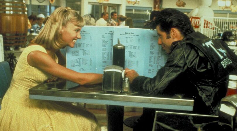 Heb jij een eerste date gepland staan? Dan moet je dit doen volgens je sterrenbeeld