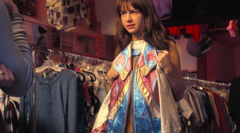 De do&rsquo;s en don&rsquo;ts bij het verkopen van jouw kleding