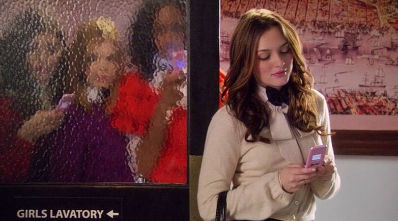 OMG: deze dingen moet jij &eacute;cht ASAP aanpassen op je Whatsapp