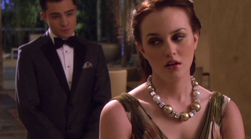 Bij deze sterrenbeelden moet je zeker hard to get spelen