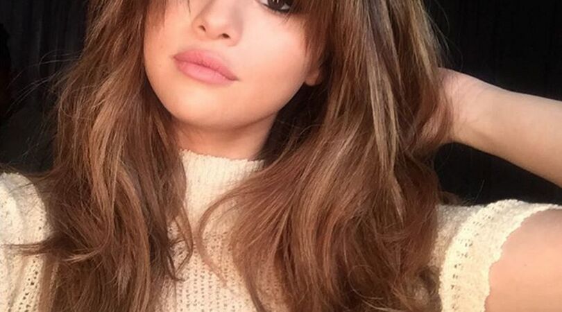 Deze struggles herkent iedereen met een pony