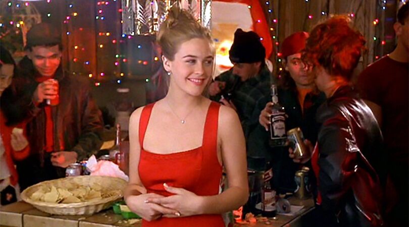 Met deze drie creatieve idee&euml;n host jij het vetste huisfeest ooit