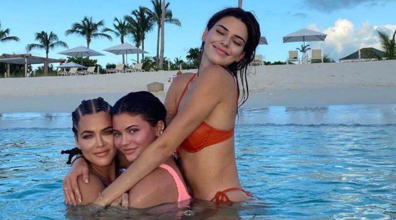 Aan deze dingen kan jij sowieso merken dat je de jongste bent in huis