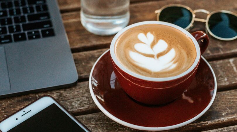 alternatieven-koffie