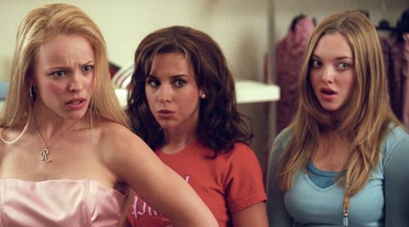 Voor eens en altijd het antwoord: dit zijn alle soorten bh&rsquo;s voor alle soorten jurkjes