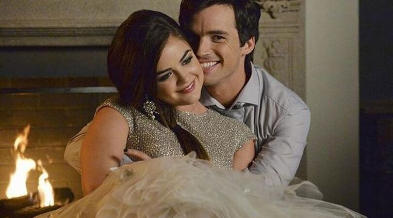 Zo bereken je of jullie leeftijdsverschil groot (of klein) genoeg is