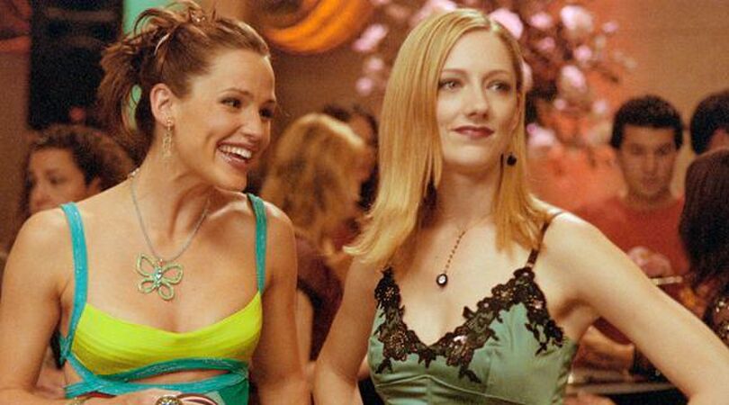 Deze hairstyles wil jij deze lente sowieso uitproberen