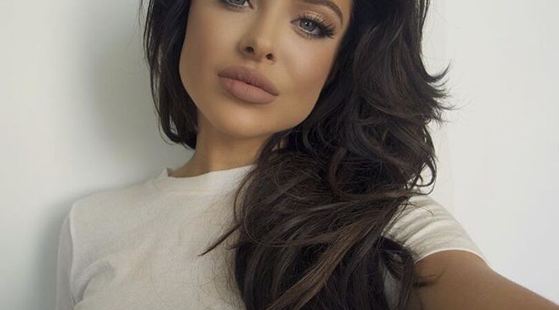 Yes! Met deze tips lijken jouw lippen veel voller