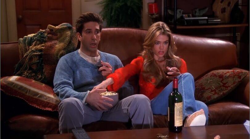 Dit zijn alle films en series die jij in maart op Netflix kunt checken