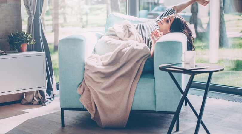 7 dingen die niet veel goeds doen voor jouw ochtendroutine