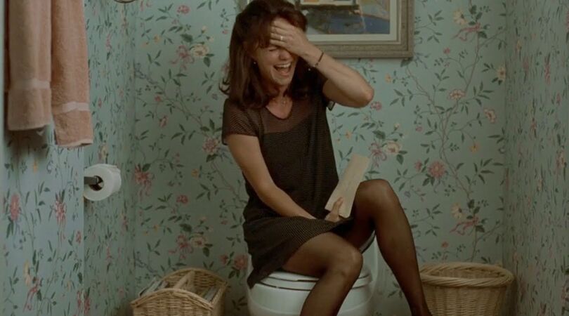 De fleece panty van TikTok: is het je geld waard?