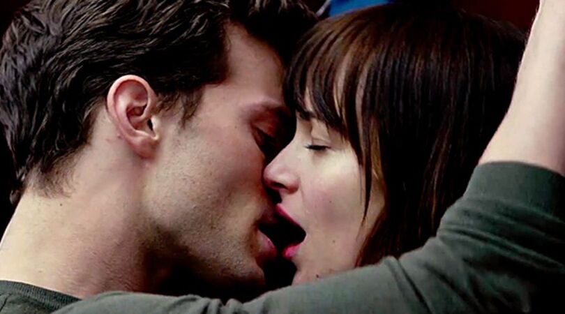 Aha: dit veroorzaakt dus die penetrante geur na het vrijen