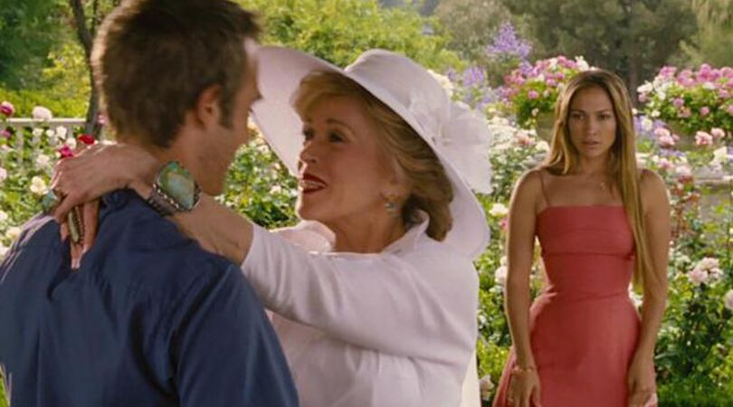 OMG: dit zijn de ergste dingen die schoonmoeders ooit tegen jullie hebben gezegd