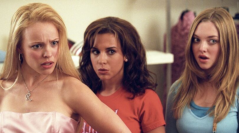 Careful, met deze sterrenbeelden heb je het snelst ruzie