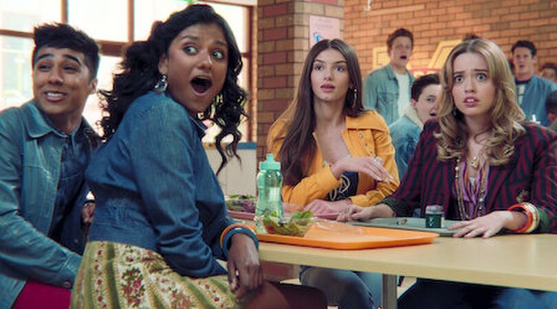 OMG: deze bizarre feitjes over een steamy vrijpartij wist jij sowieso nog niet