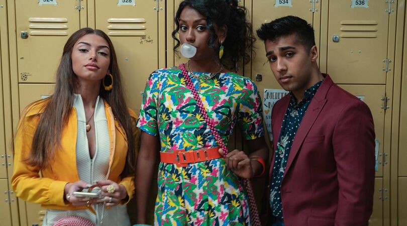 Dit is de belangrijkste social media regel anno 2022