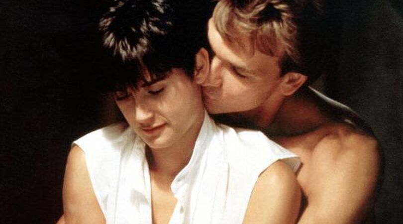 Wow, wat? Dit is dus de meest naughty provincie van Nederland