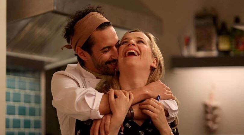 Yes! Soof 3 is bijna in de bioscoop (en dit is wanneer)