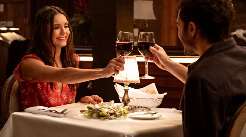 Deze sterrenbeelden hebben het meeste succes op Tinder