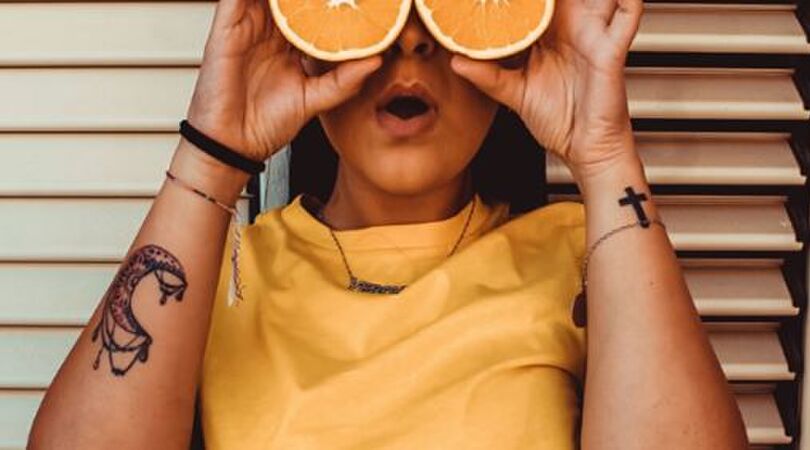 Dit zijn de mooiste sterrenbeeld tattoos