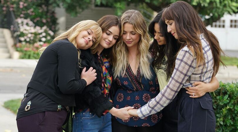 sterrenbeelden-niet-liegen