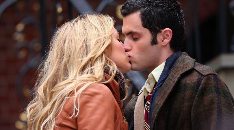 sterrenbeelden-vergevingsgezind