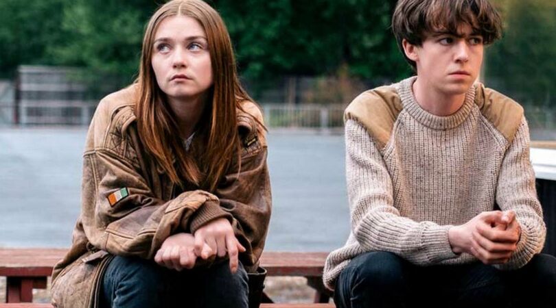 Oei! Dit zijn de ergste blauwtjes die jullie ooit hebben gelopen