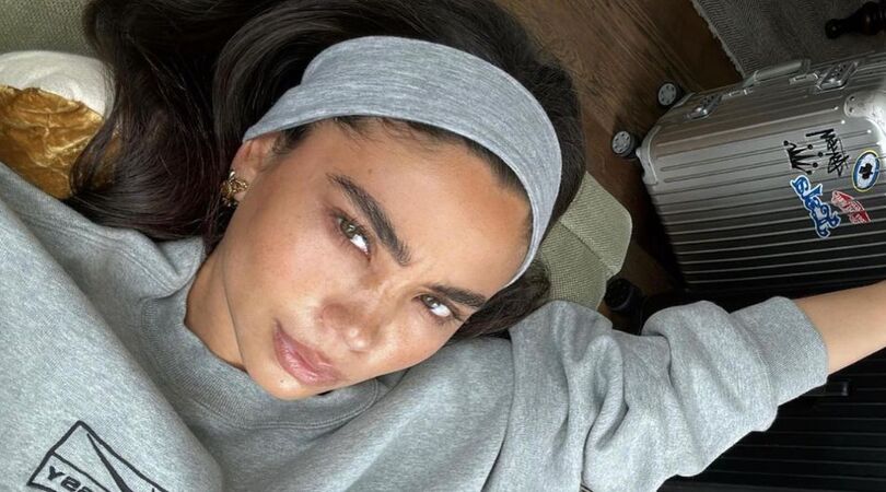 tips-vliegtickets-boeken