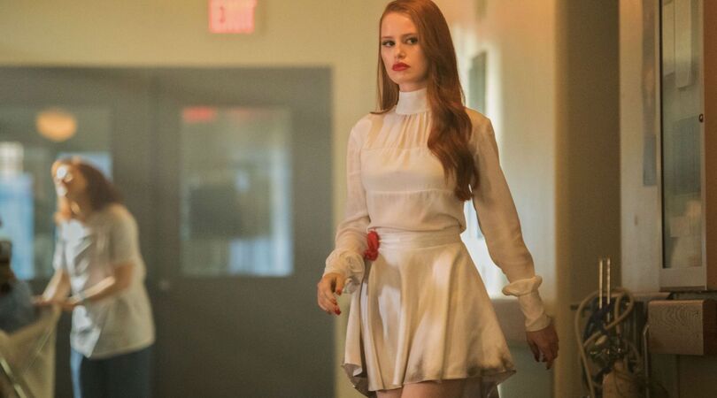 Oh, oh: deze sterrenbeelden zijn het meest toxic