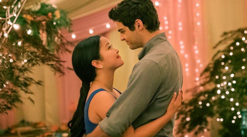 Aha, dit is jouw voorspelling voor Valentijnsdag volgens je sterrenbeeld