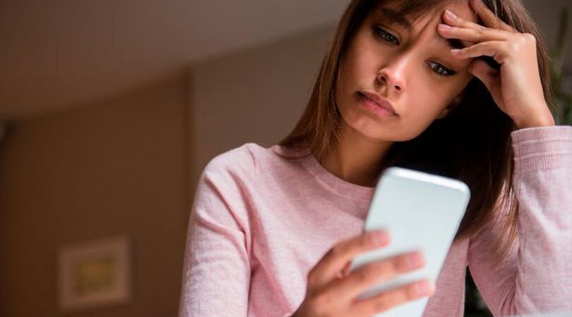 Met deze maatregelen zorg jij ervoor dat je online veilig (bezig) bent