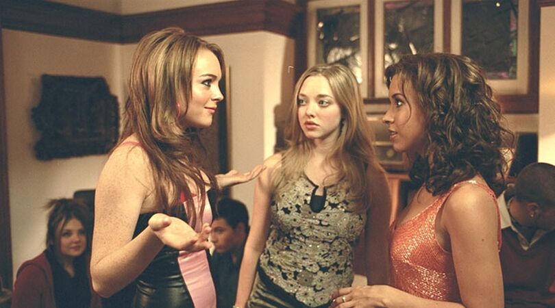 6 redenen waarom single zijn w&eacute;l leuk is