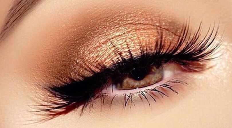 Wow! Met deze TikTok-hack accentueer je je ogen