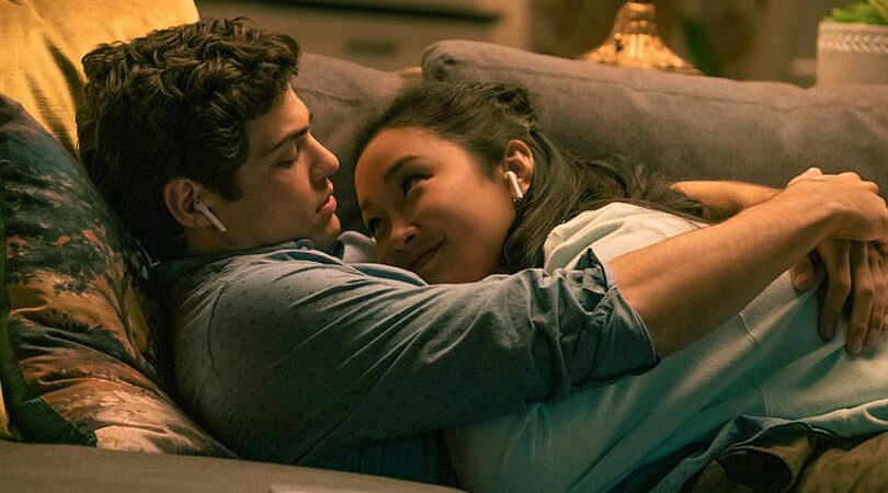 Nieuwe relatie? Deze vragen moet je aan elkaar stellen