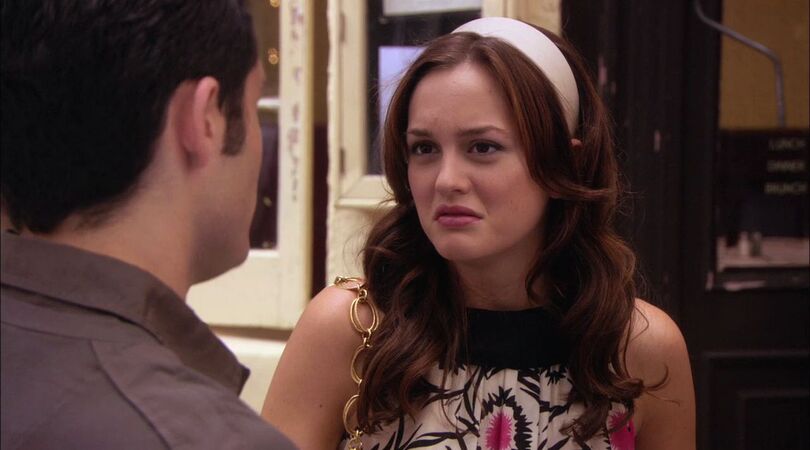 Deze 10 dingen herken jij sowieso als je een pechvogel bent