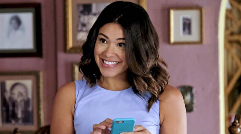 Deze 7 functies van Spotify ken jij sowieso nog niet