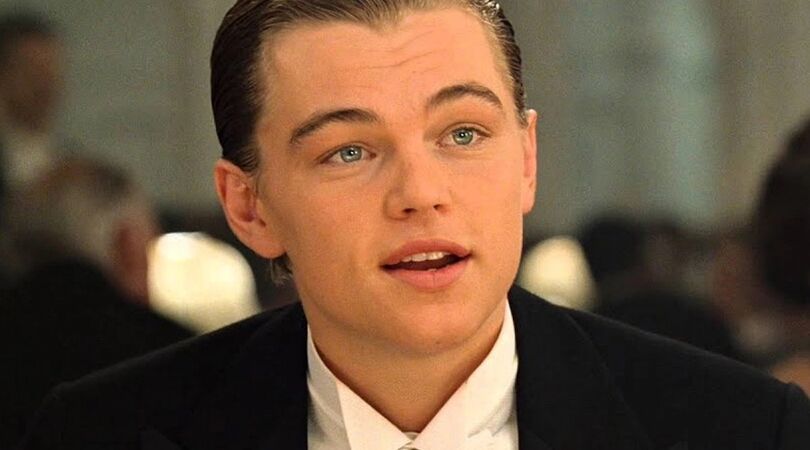 Deze 5 films met Leonardo DiCaprio wil je zien