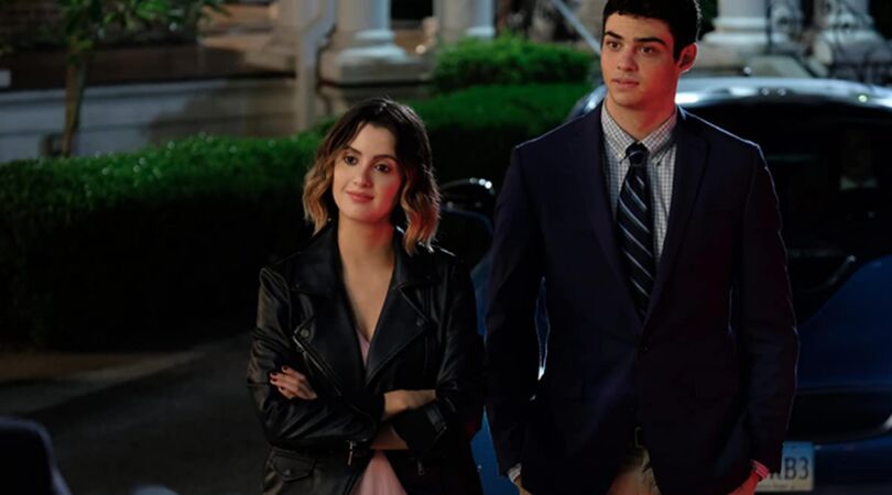 6 awkward momenten met (vage) bekenden