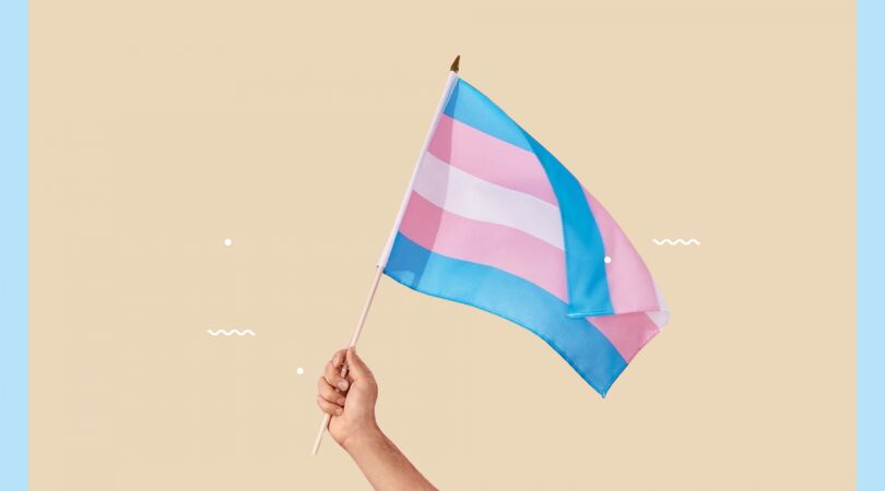 Alles wat je moet weten over Internationale Dag van Transgendervisibiliteit