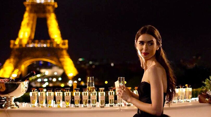 Dit zijn de 5 ergste manieren om gedumpt te worden