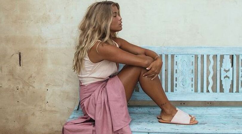 Good to know: z&oacute; moet je echt mediteren!