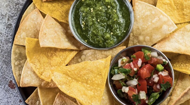 tortilla-chips-gezond