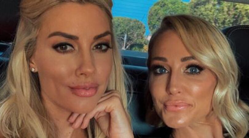 Deze films en series bekijk je vanaf april op Netflix