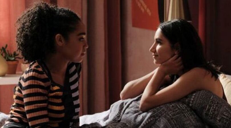 Deze sterrenbeelden geven het beste advies