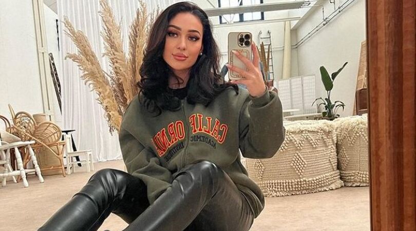 Oud-Tempa deelneemster praat openhartig over haar PTSS