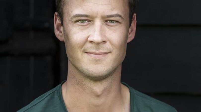 Knappe boer Jouke uit Boer Zoekt Vrouw wordt overspoeld met haatreacties