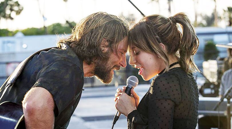 Dit absurde bedrag geeft Bradley Cooper maandelijks uit aan zijn uiterlijk