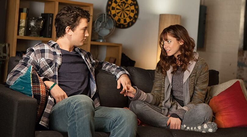 5 dingen om te doen als je thuis zit door een sneeuwstorm