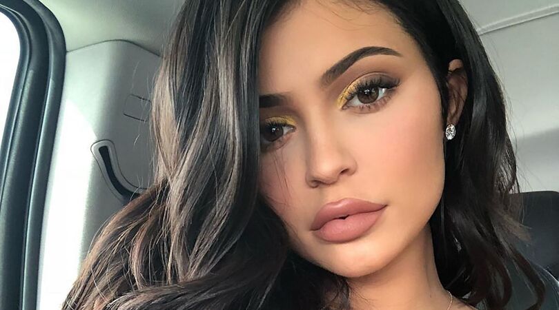 Dit zijn de 5 grootste make-up fouten volgens experts