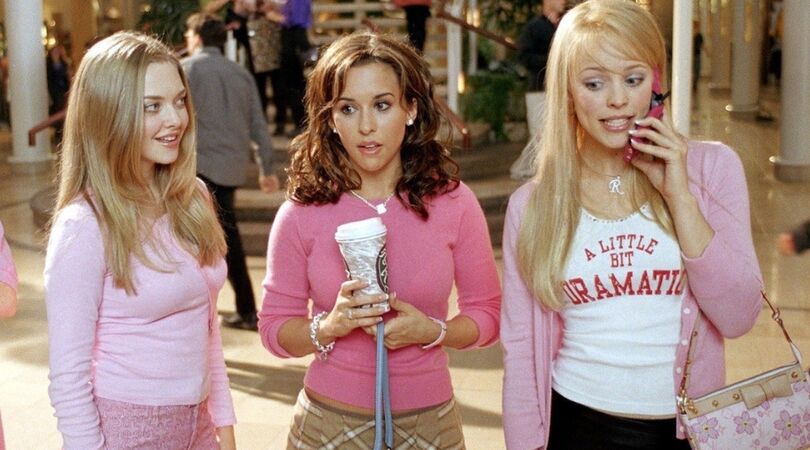 favoriete-leugentje-sterrenbeeld